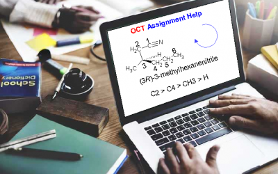 online tutorial online tutorial