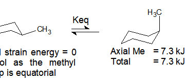 methylcyclohexane