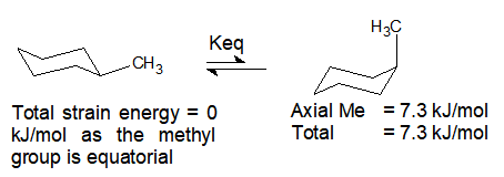 methylcyclohexane