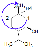 (-)_Menthol