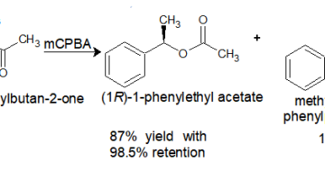 Baeyer_Villiger_Oxidation