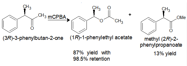 Baeyer_Villiger_Oxidation